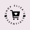 elizaessentials